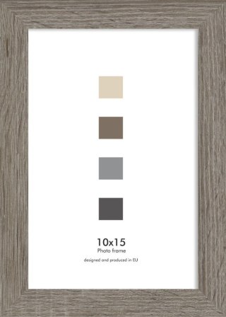 Ramka Oslo BF [mm:] 100x150 Styler