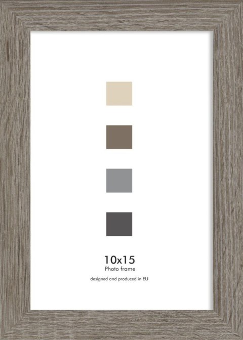 Ramka Oslo BF [mm:] 100x150 Styler