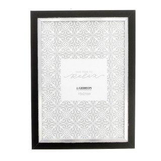 Ramka drewniana [mm:] 150x210 Gedeon (WH15)