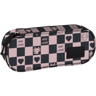 Saszetka Backup 7 mix Derform (PB7A15)