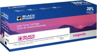 Toner alternatywny hp 1215 magenta Black Point (cb543)