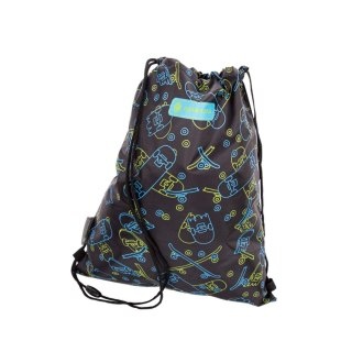 Worek na buty Astrabag Skate Astra (507022005)