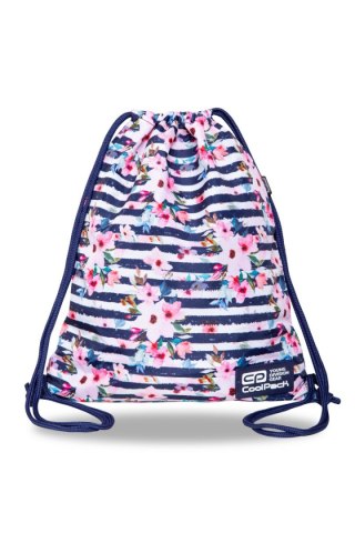 Worek na buty cool pack PINK MARINE Patio (C70263)
