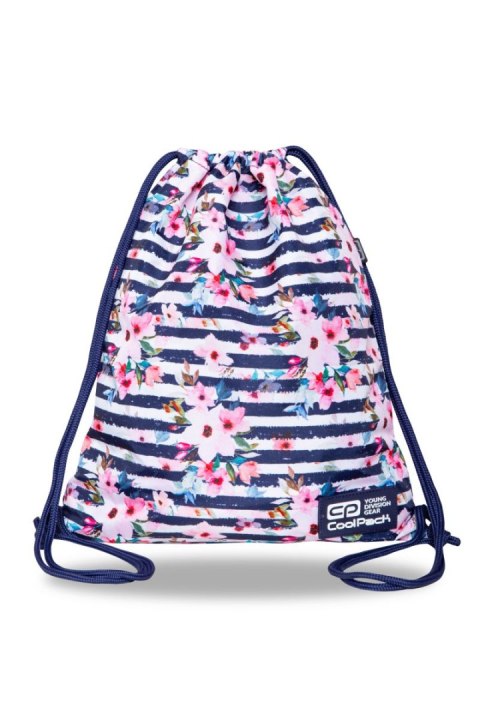 Worek na buty cool pack PINK MARINE Patio (C70263)