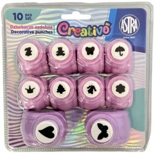 Zestaw szkolny Creatinio (334025904)