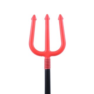 Akcesoria do kostiumów HALLOWEEN Arpex (SR8373)