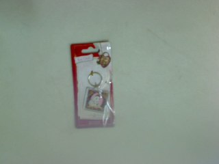 Brelok Ever After High Starpak (275529)