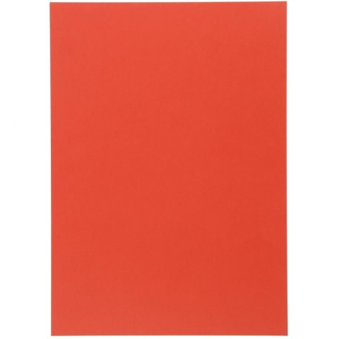 Brystol Iris 14 A3 pomidorowy 185g 50k [mm:] 297x420 Canson (200040193)