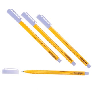 Cienkopis RC-04 wkład liliowy 0,4mm 1kol. Rystor