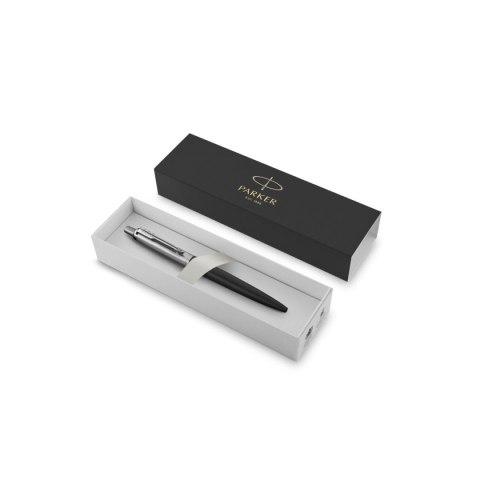 Ekskluzywny długopis JOTTER Parker (2068358)