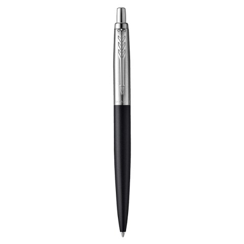 Ekskluzywny długopis JOTTER Parker (2068358)