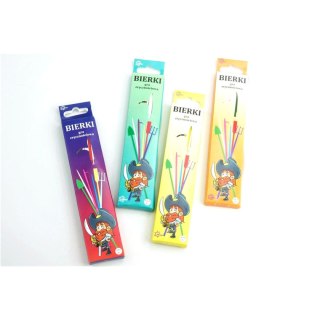 Gra zręcznościowa bierki Abino