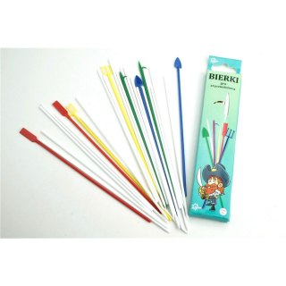 Gra zręcznościowa bierki Abino