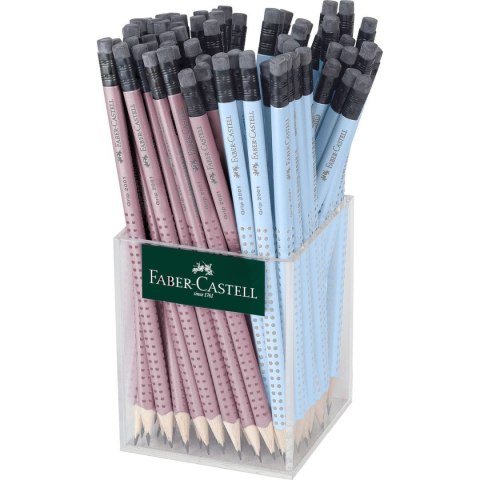 Ołówek Grip Faber Castell (2170270 FC)