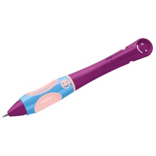 Ołówek automatyczny Griffix Sweet Berry 821117 mixmm Pelikan (300009727)