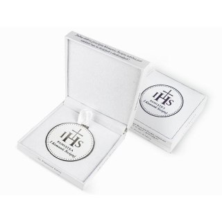 Pamiątka chrztu Pamiątka Komunia 3 Pan Dragon (5901854998985)