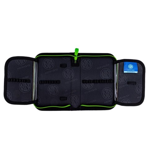 Piórnik Astrabag Gaming Astra (503024012)