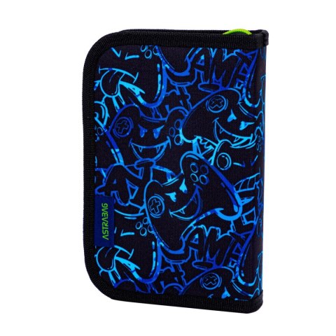 Piórnik Astrabag Gaming Astra (503024012)
