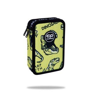 Piórnik CoolPack JUMPER 2 Patio (F066705)