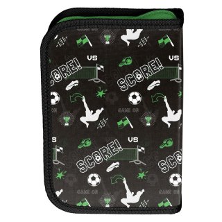 Piórnik Piłka Paso (PP25FA-P001BW)