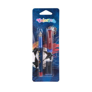 Pióro wieczne Colorino Patio (21856PTR)