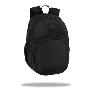 Plecak Black Rider Patio (F109957)