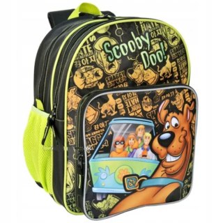 Plecak Scooby Doo Paso (SDF-162)