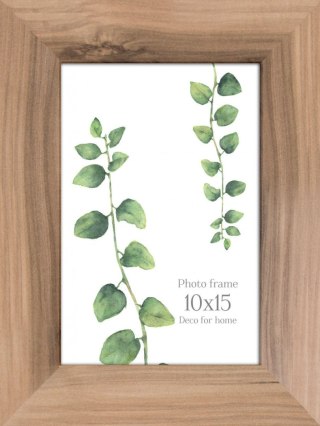 Ramka Bergen AA [mm:] 100x150 Styler