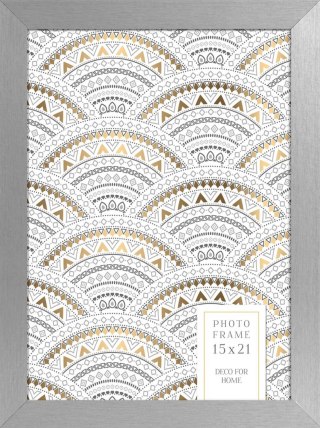 Ramka Sanremo AA [mm:] 150x210 Styler