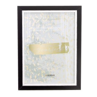 Ramka drewniana [mm:] 300x400 Gedeon (WJ21)