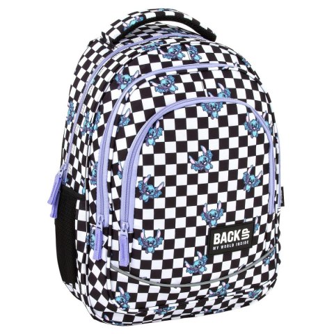 Saszetka Backup 7 Derform (PLB7X39)