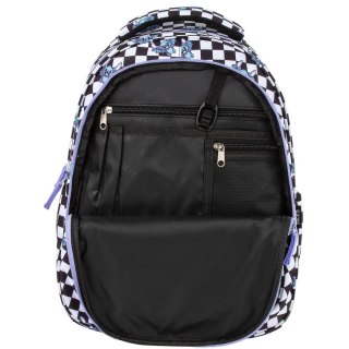 Saszetka Backup 7 Derform (PLB7X39)