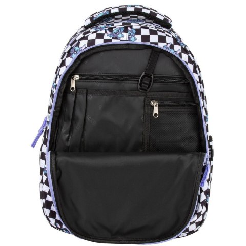 Saszetka Backup 7 Derform (PLB7X39)