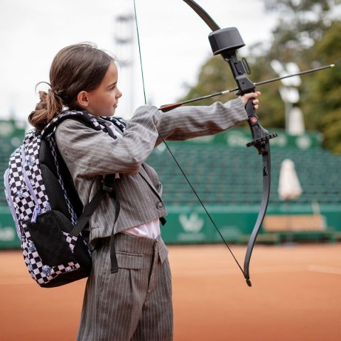 Saszetka Backup 7 Derform (PLB7X39)