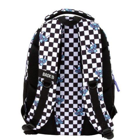 Saszetka Backup 7 Derform (PLB7X39)