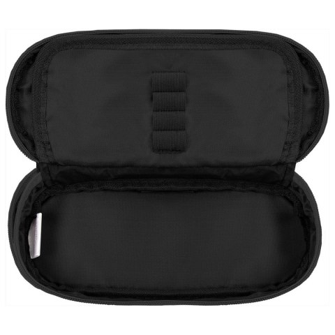 Saszetka Backup 7 mix Derform (PB7A50)