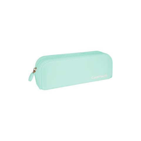Saszetka cool pack Zielony Patio (Z11645)