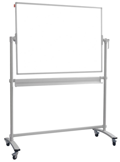 Tablica magnetyczna dwustronna [mm:] 1200x900 Memobe