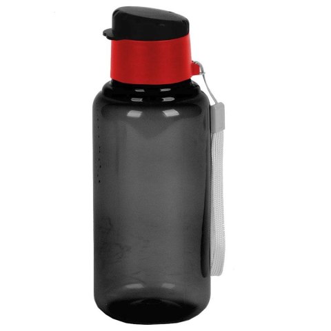 Bidon Paso (PPCC-3030)