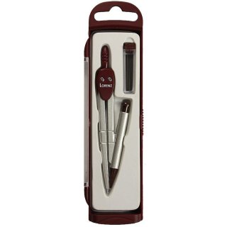 Cyrkiel 2 el. Lorenz