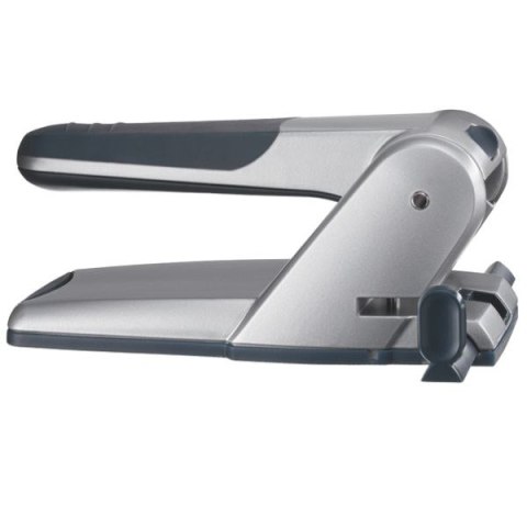 Dziurkacz Mocny niebieski 65k (51800035) Leitz