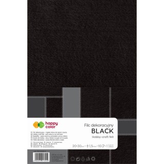 Filc filc Happy Color Staedtler (HA 7120 3040-09)