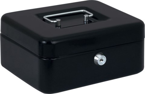 Kasetka Yanda (120-1802)