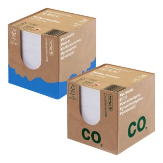 Kostka papierowa Herlitz (300023065)