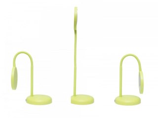 Lampka biurowa LED MAULjoy LIMONKOWA Maul (82006/52 ML)