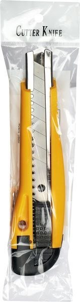 Nóż duży Titanum (CX61)