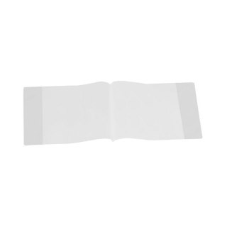 Okładka nuty [mm:] 150x431 Biurfol (OZB-34)