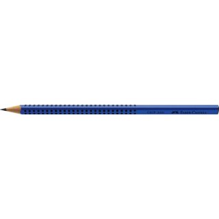 Ołówek GRIP Faber Castell