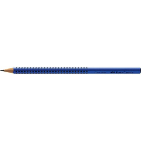 Ołówek GRIP Faber Castell