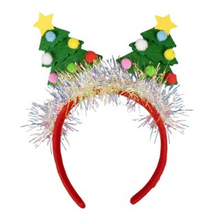 Opaska choinki Arpex (SM6064)